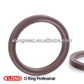 2014 Popular Factory Direct Rubber O Seal